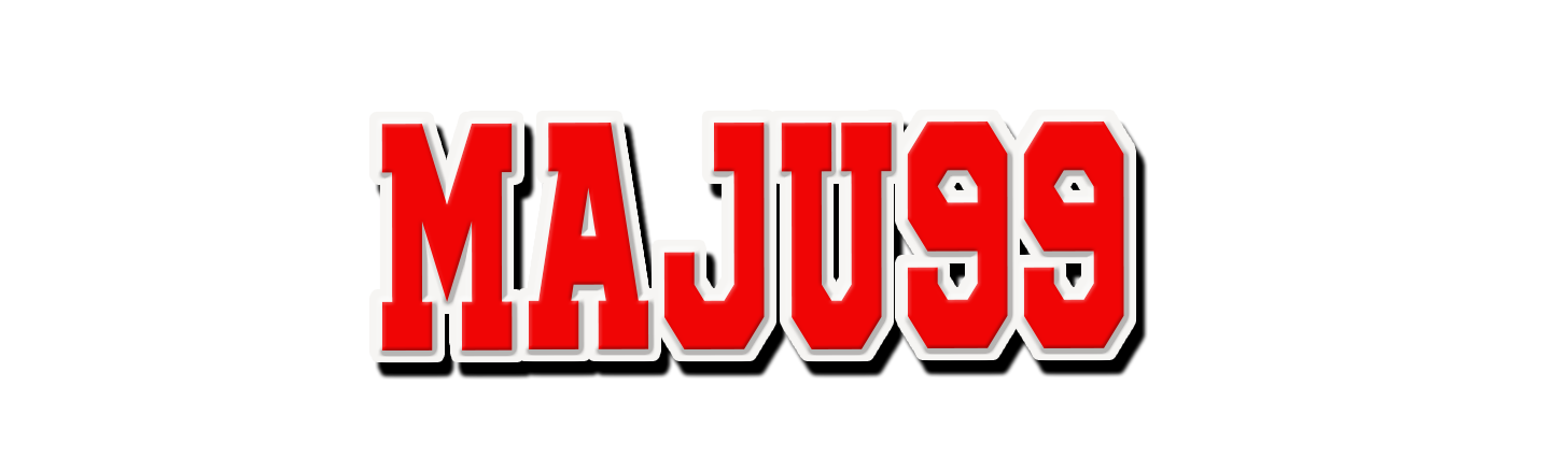 MAJU99