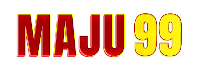 Maju99
